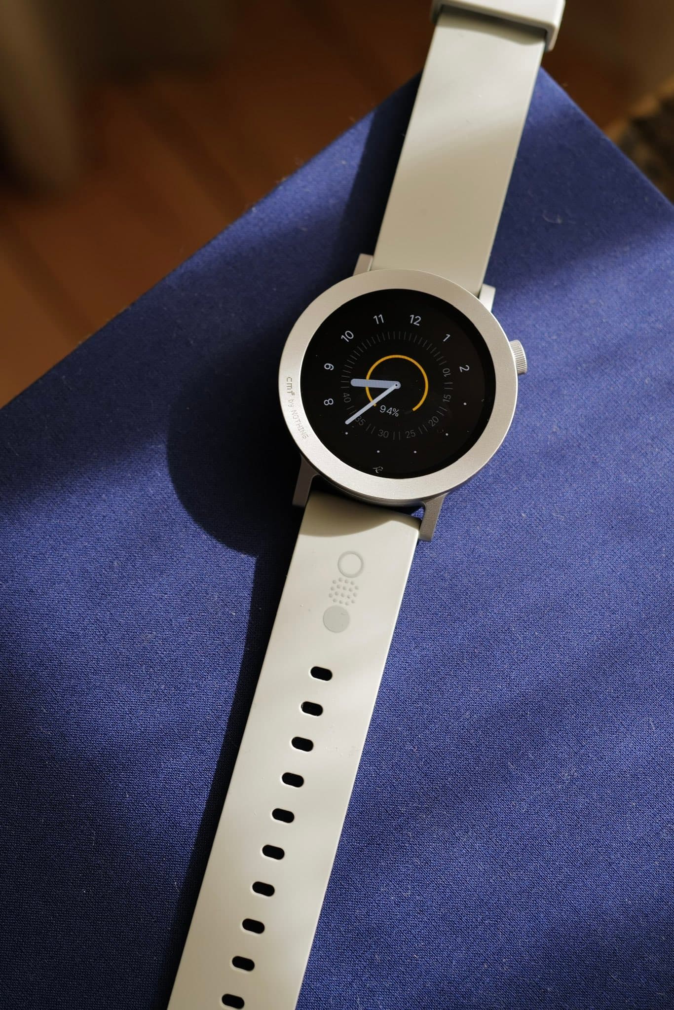 Watch 1