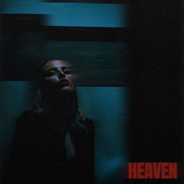 Heaven