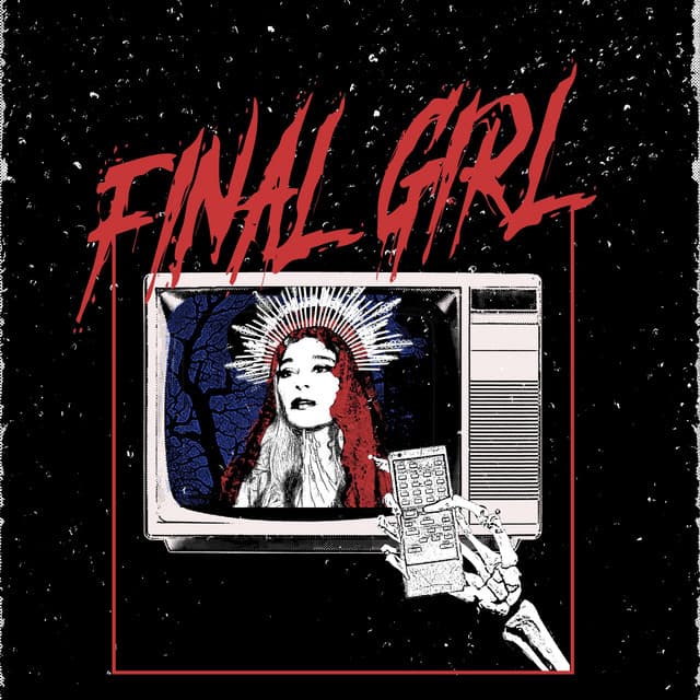 Final Girl