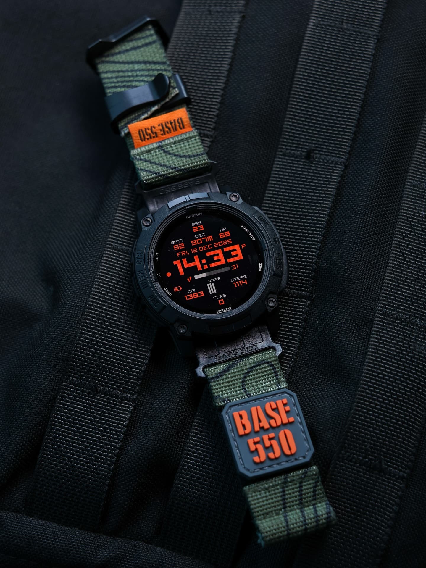 Watch 2